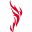 infernodesign.co.nz-logo